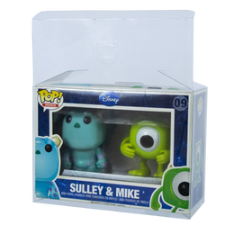 2-Pack Disney Minis PopShield Protectors (Online Order Only)
