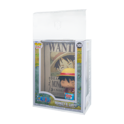 Pop Wanted Poster/Games/VHS/ PopShield WHOLESALE (ONLINE ORDER ONLY)