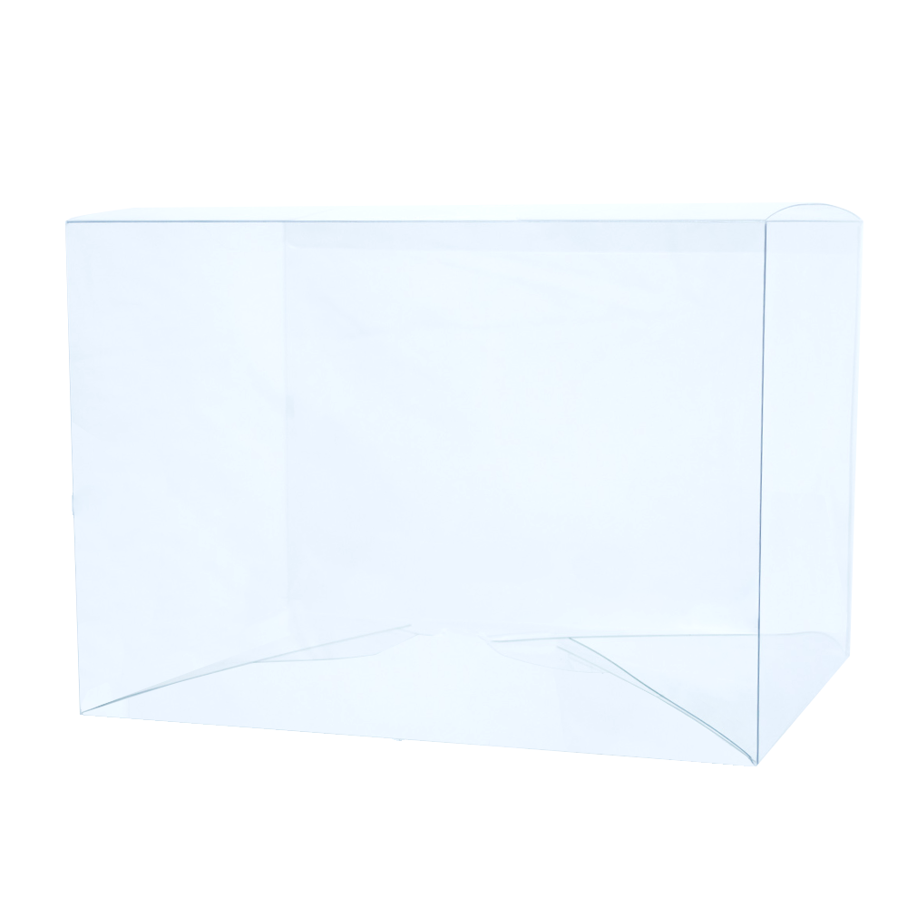 Harry Potter Trains PopShield Protector (Online Order Only)