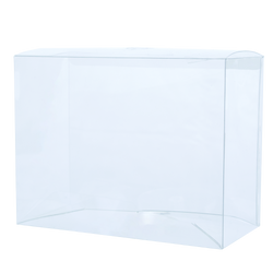 Hikari 2-Pack PopShield Protectors (Online Order Only)