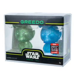 Hikari 2-Pack PopShield WHOLESALE (ONLINE ORDER ONLY)