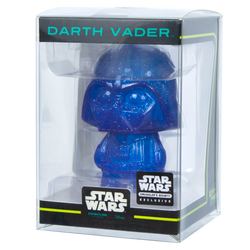 Hikari Minis Vader PopShield Protectors (Online Order Only)