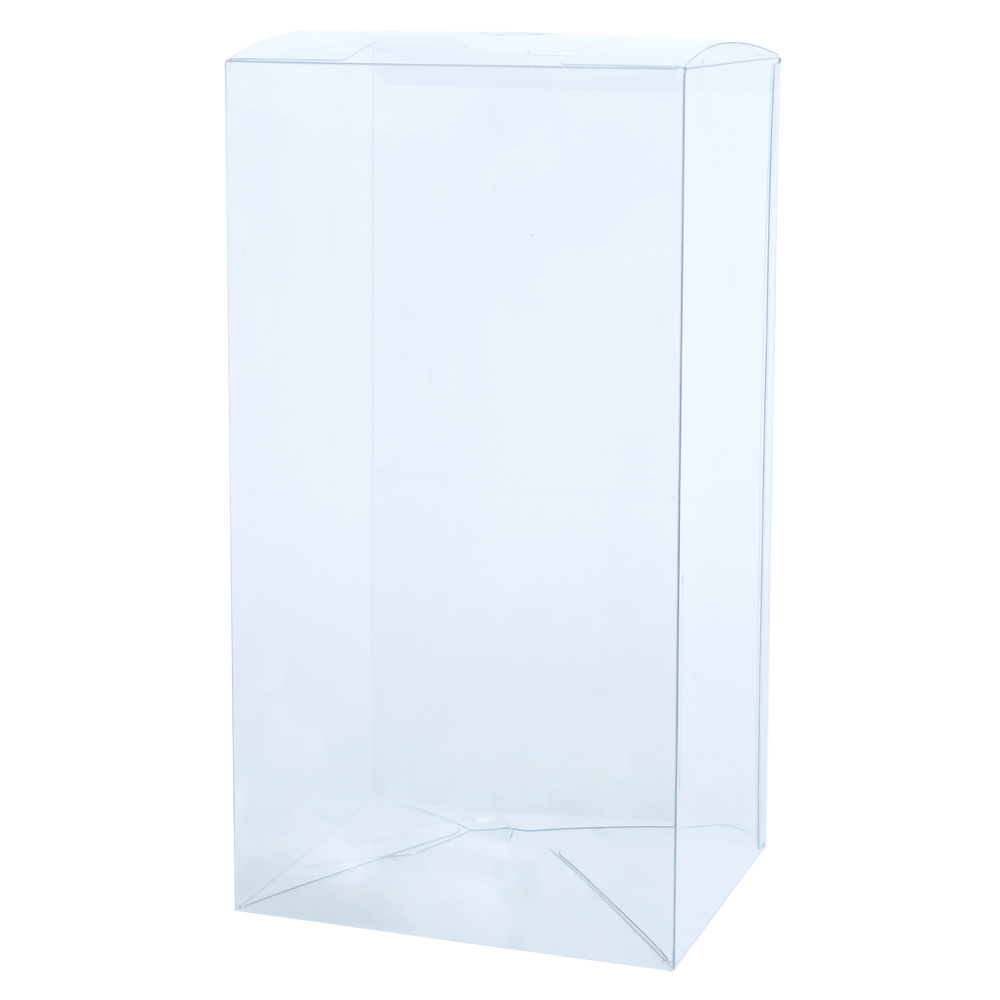 Hikari Standard PopShield WHOLESALE (ONLINE ORDER ONLY)