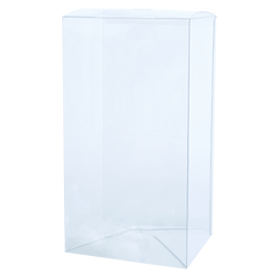 Hikari Standard PopShield WHOLESALE (ONLINE ORDER ONLY)