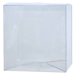 Jim Lee Pop Deluxe PopShield Protector (ONLINE ORDER ONLY)