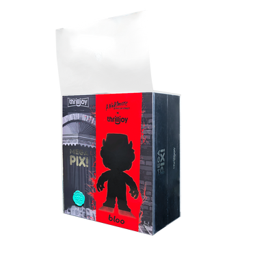 thrilljoy MEGA PIX! PopShield Protector (ONLINE ORDER ONLY)