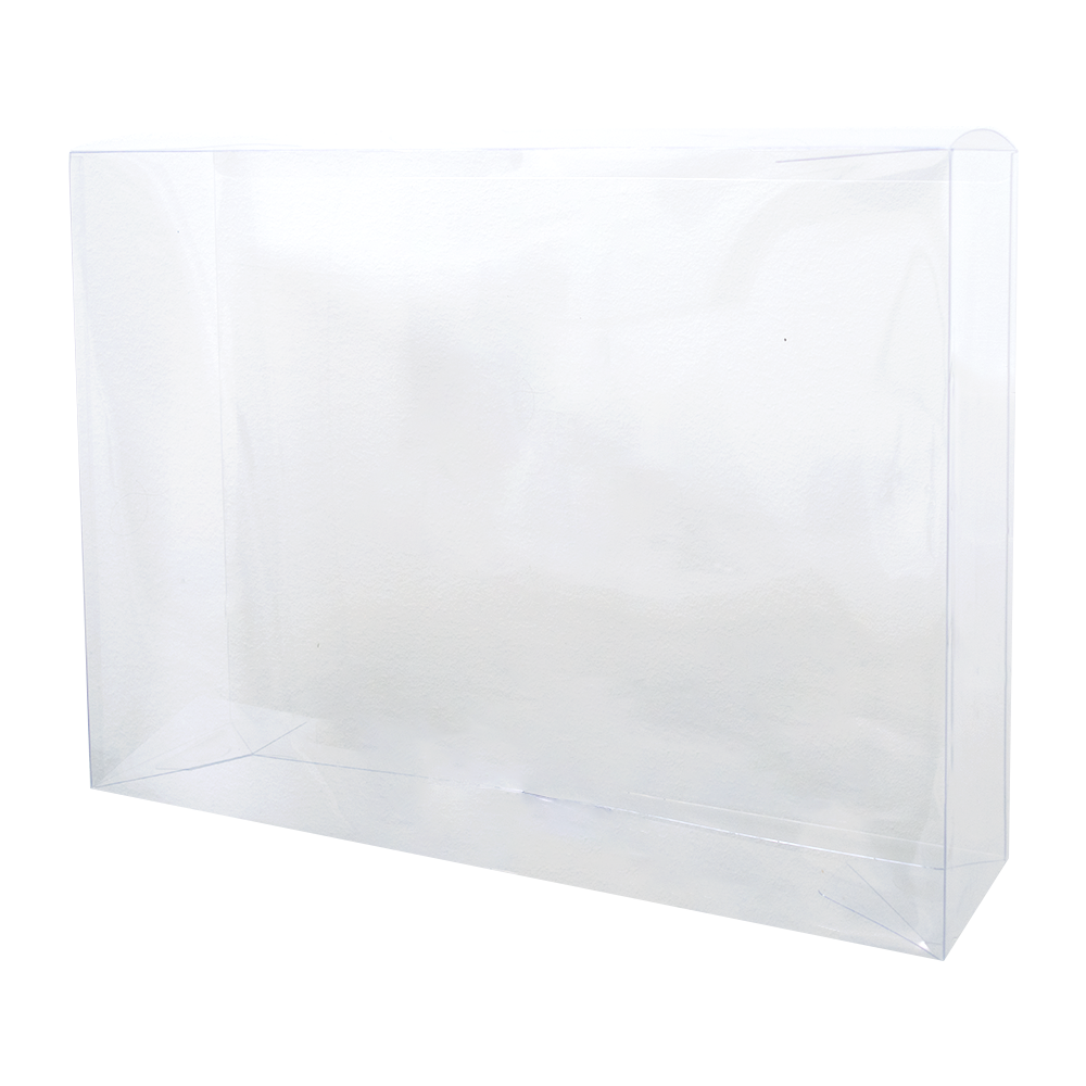 Deluxe Moments PopShield WHOLESALE (ONLINE ORDER ONLY)