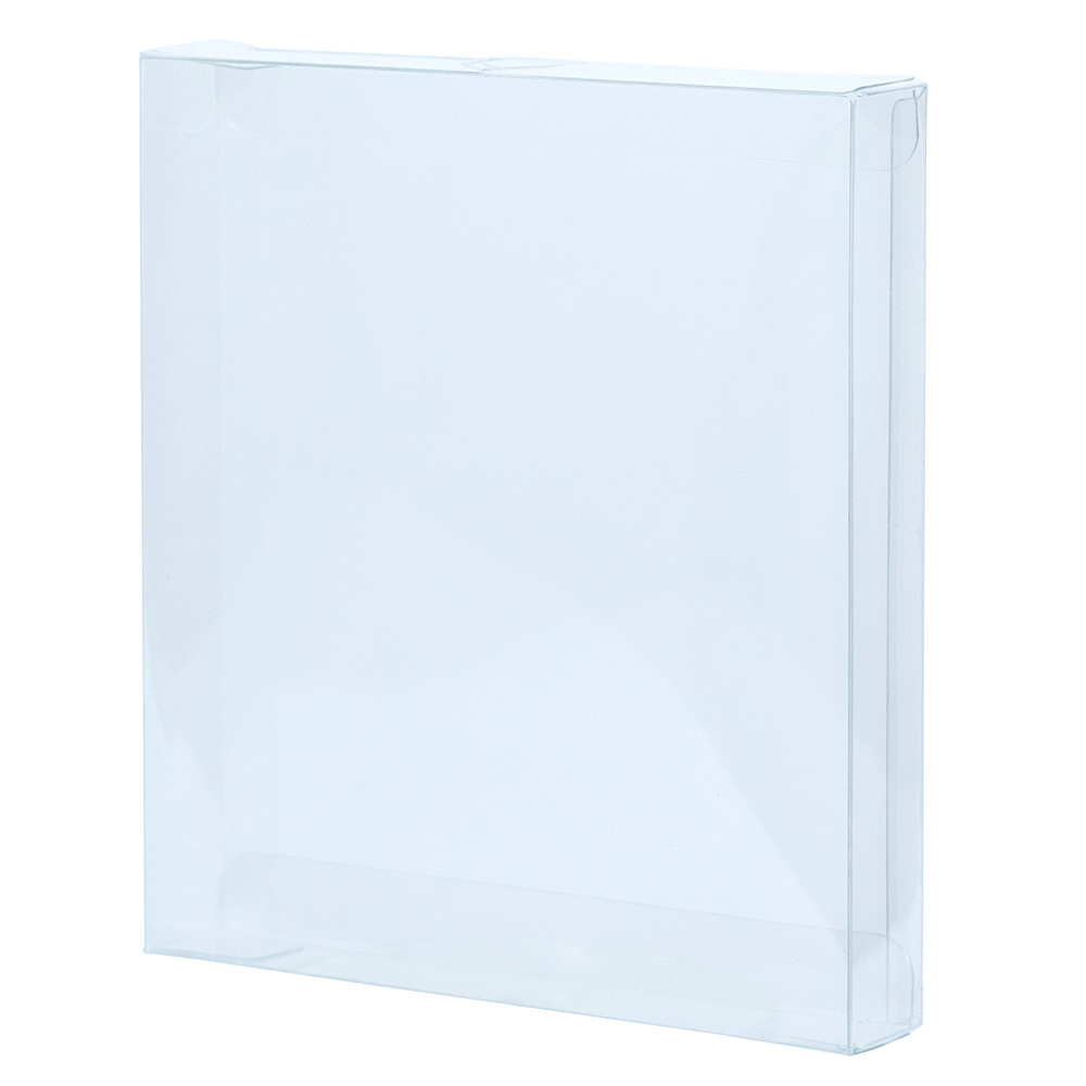 NES Cart out-of-Box PopShield WHOLESALE (ONLINE ORDER ONLY)