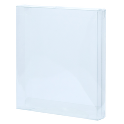 NES Cart out-of-Box PopShield WHOLESALE (ONLINE ORDER ONLY)