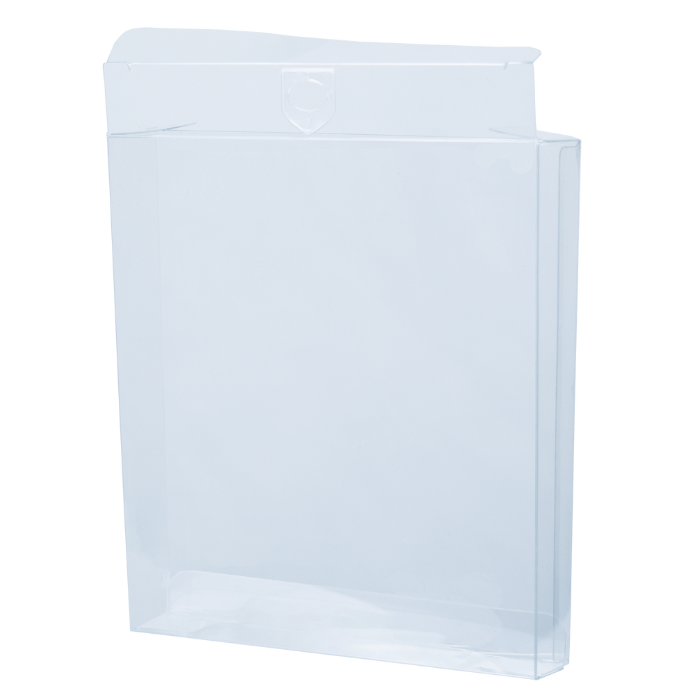 NES Cart out-of-Box PopShield Protector (ONLINE ORDER ONLY)