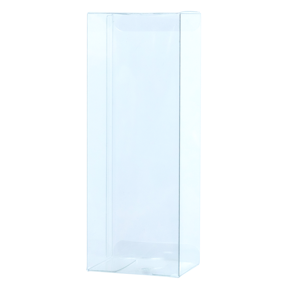 Pez PopShield WHOLESALE (ONLINE ORDER ONLY)