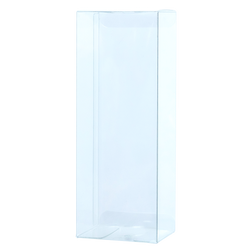 Pez PopShield WHOLESALE (ONLINE ORDER ONLY)