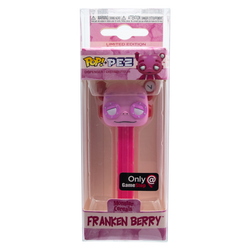 Pez PopShield WHOLESALE (ONLINE ORDER ONLY)