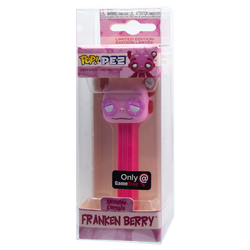 Pez PopShield WHOLESALE (ONLINE ORDER ONLY)