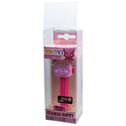 Pez PopShield Protector (ONLINE ORDER ONLY)