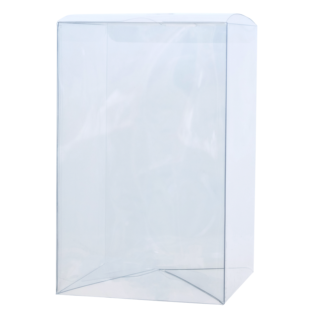 Retro Freddy PopShield Protectors (Online Order Only)