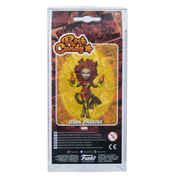 Rock Candy New Style w/Hangtag PopShield Protector (Online Order Only)