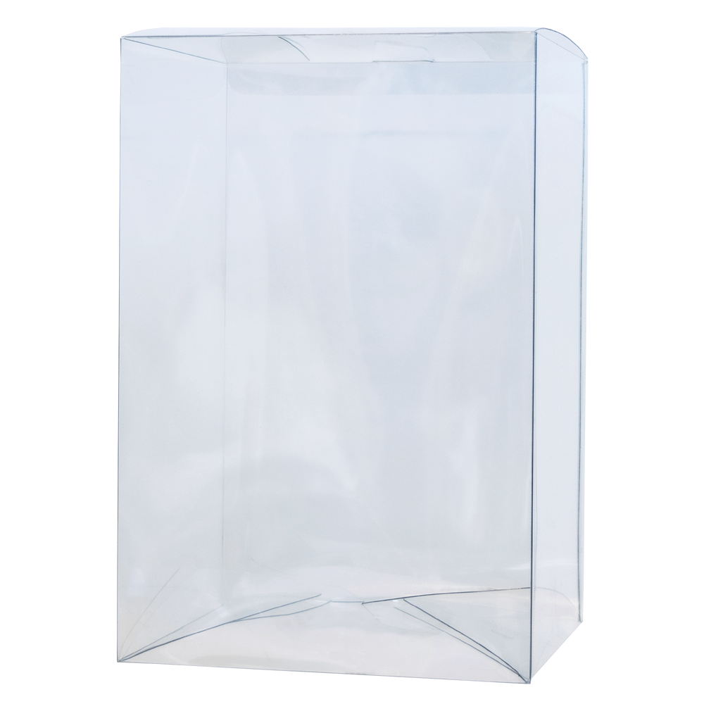 Tossakan PopShield WHOLESALE (ONLINE ORDER ONLY)