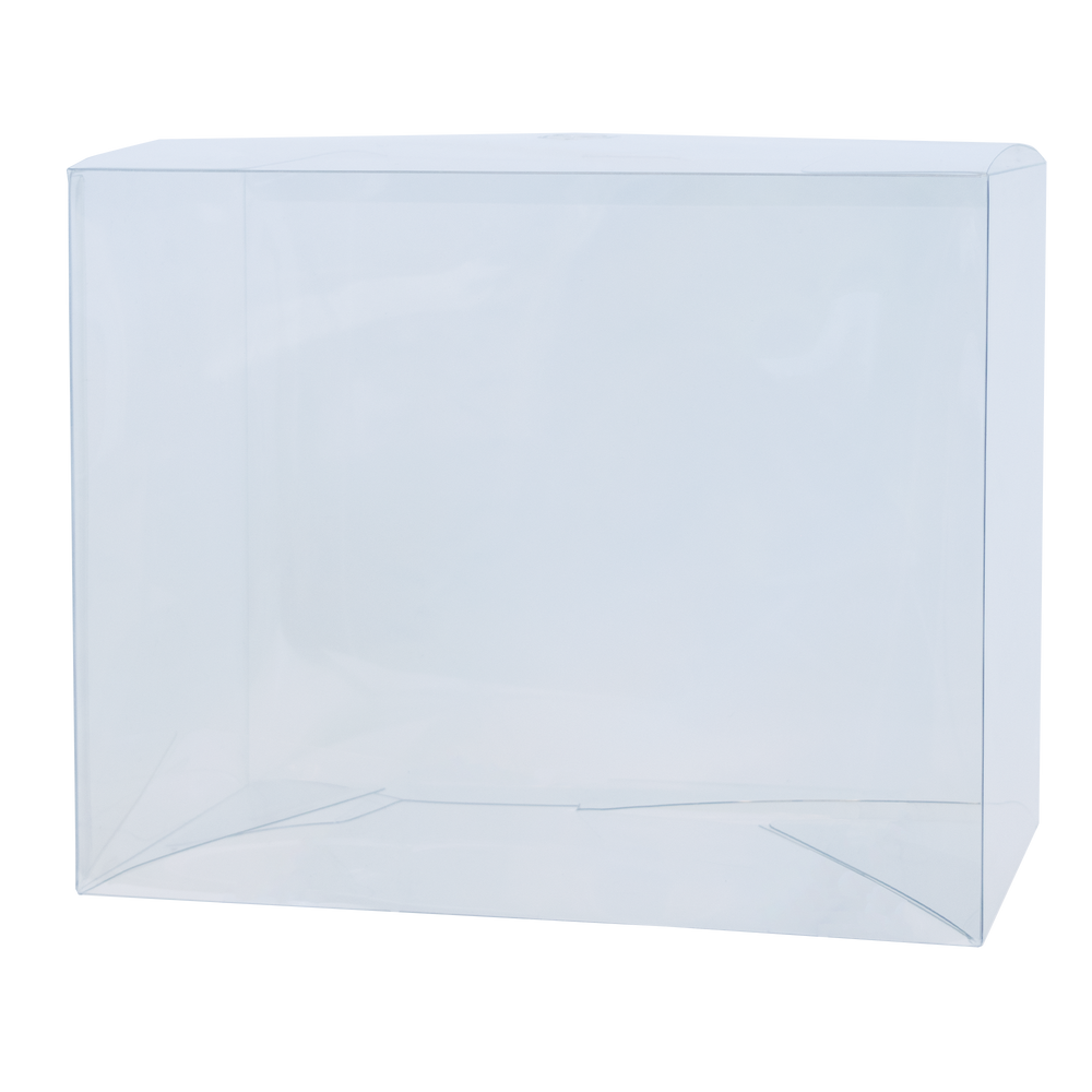 Towns PopShield Protector (ONLINE ORDER ONLY)
