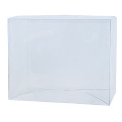 Towns PopShield Protector (ONLINE ORDER ONLY)