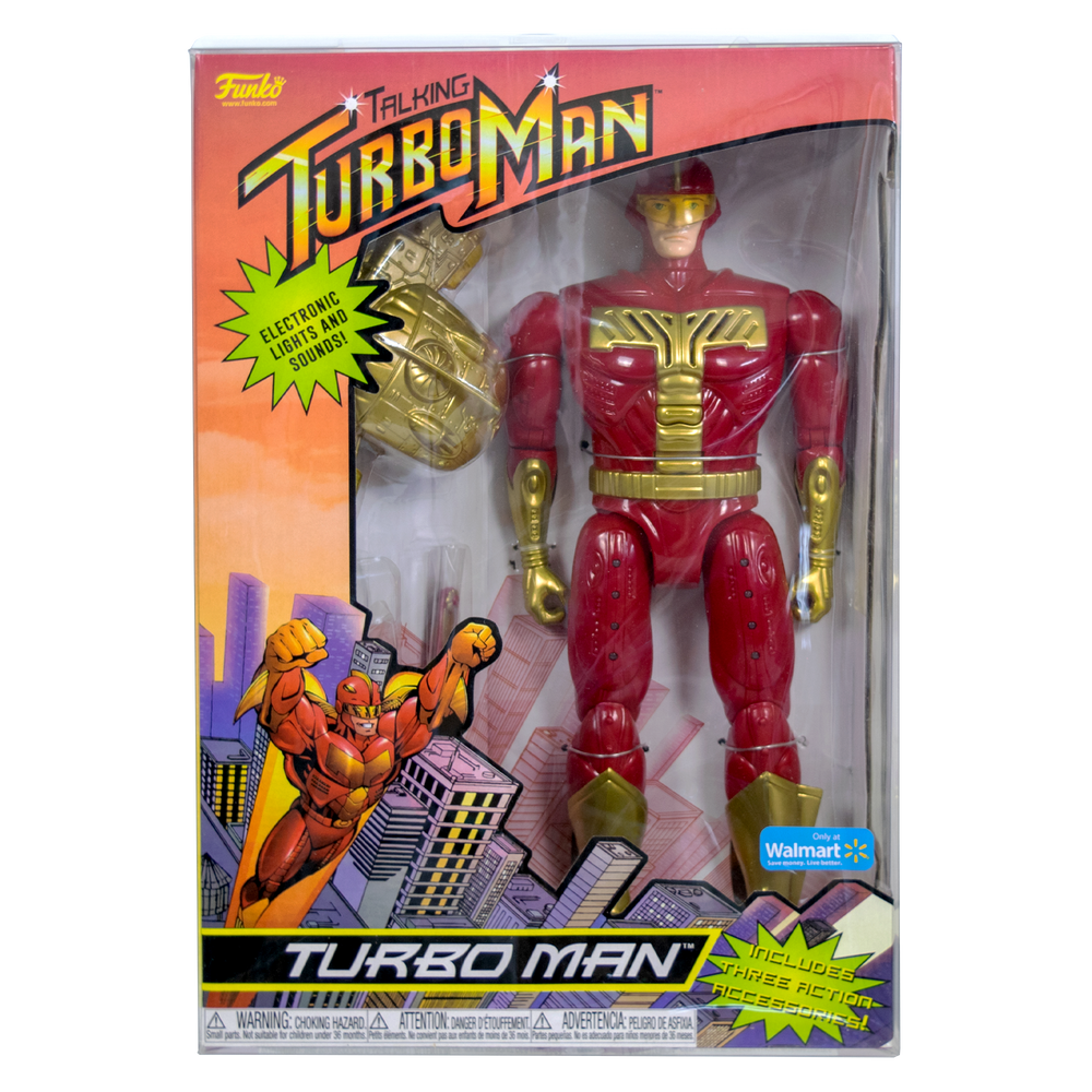 Turboman PopShield WHOLESALE (ONLINE ORDER ONLY)