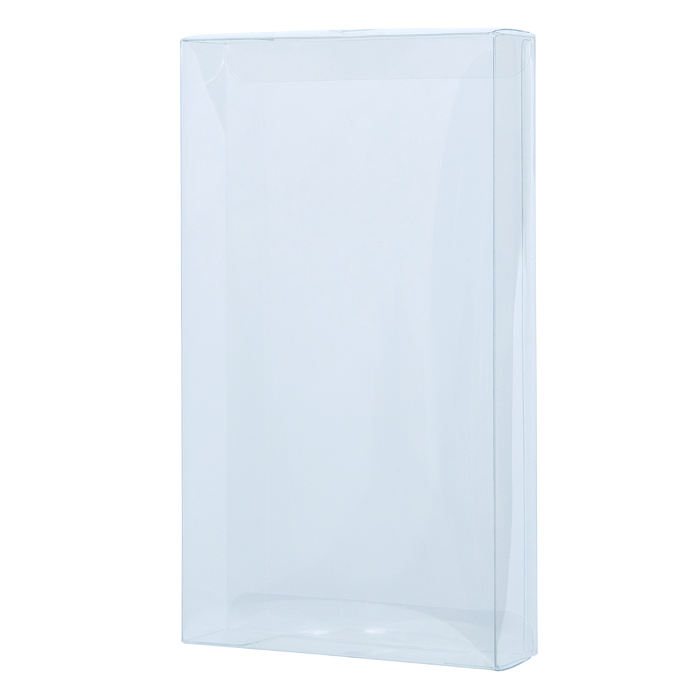 Video Tape PopShield Protector (ONLINE ORDER ONLY)