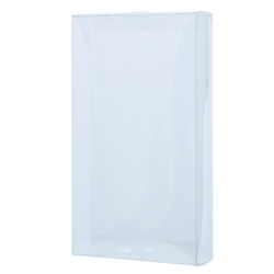 Video Tape PopShield Protectors (Online Order Only)
