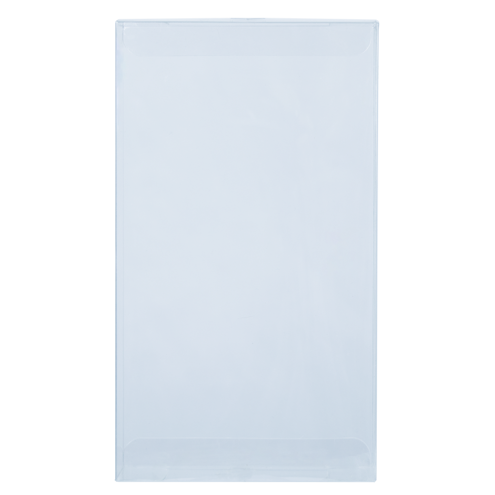 Video Tape PopShield Protector (ONLINE ORDER ONLY)