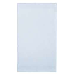 Video Tape PopShield Protector (ONLINE ORDER ONLY)