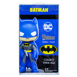 Wacky Wobbler #3 PopShield Protectors (Online Order Only)
