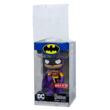 Wacky Wobbler #3 PopShield Protector (ONLINE ORDER ONLY)