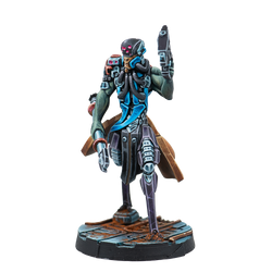 Next Wave Wholesale Army Bundle