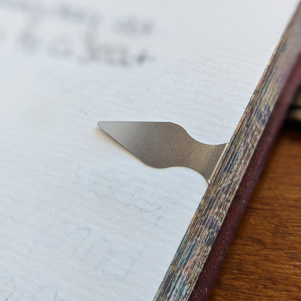 Book Darts (Online Order Only)