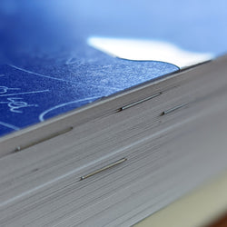 Book Darts (Online Order Only)