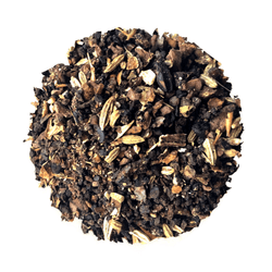 Pacific Bay Bold Herbal Coffee (ONLINE ORDER ONLY)