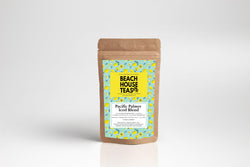Pacific Palmer Iced Blend (ONLINE ORDER ONLY)