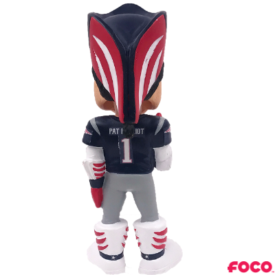 Showstomperz Bobbleheads (ONLINE ORDER ONLY)