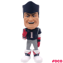Showstomperz Bobbleheads (ONLINE ORDER ONLY)