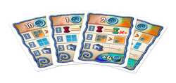 Patchwork: 10-Year Anniversary Edition