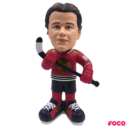 Showstomperz Bobbleheads (ONLINE ORDER ONLY)