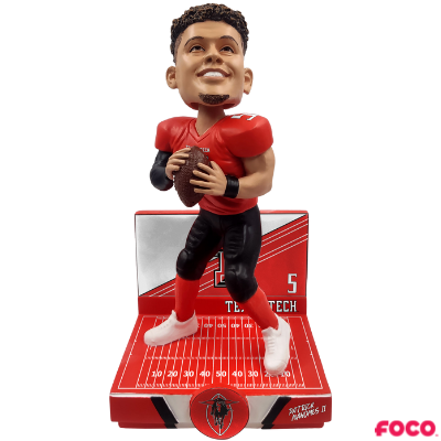 Highlight Series Bobbleheads (ONLINE ORDER ONLY)