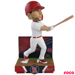 Highlight Series Bobbleheads (ONLINE ORDER ONLY)