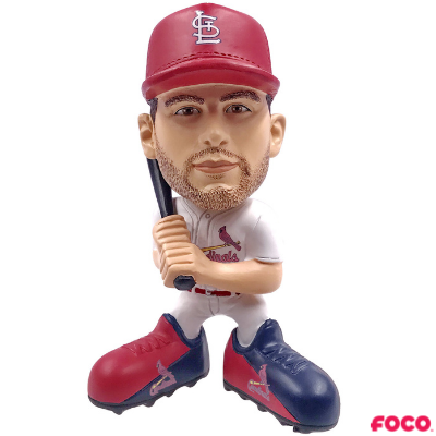 Showstomperz Bobbleheads (ONLINE ORDER ONLY)