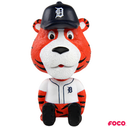 Bobble Bro Mini Bobbleheads (ONLINE ORDER ONLY)