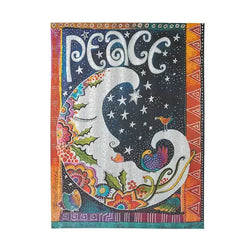 Peace Playful Creations 1000 Piece Jigsaw Puzzle Paperblanks (ONLINE ORDER ONLY)