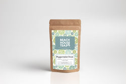 Peppermint Frost (ONLINE ORDER ONLY)