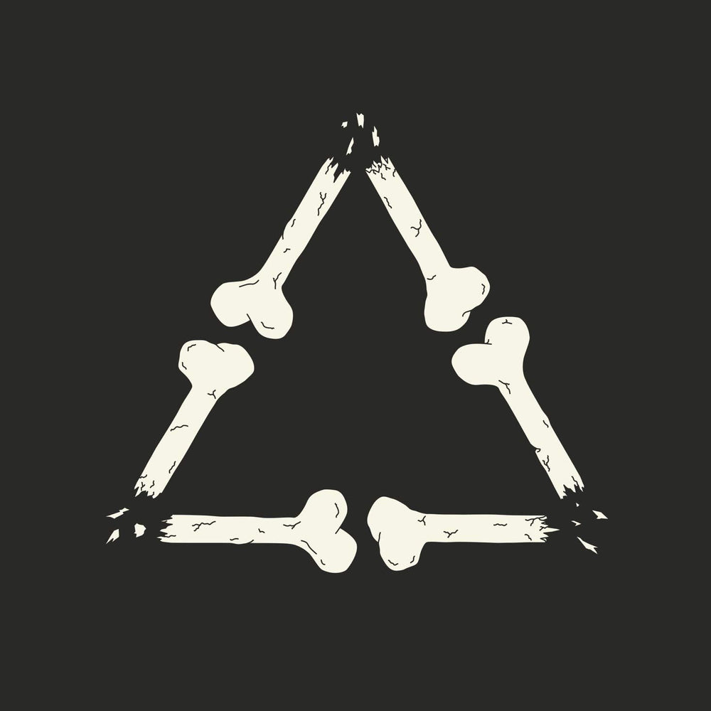 Peter Bjorn & John - Darker Days [Vinyl] (ONLINE ORDER ONLY)