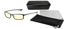 Phenom Reading Glasses (ONLINE ORDER ONLY)