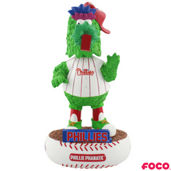MLB Baller Bobbleheads (ONLINE ORDER ONLY)