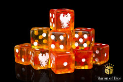 Phoenix (ONLINE ORDER ONLY)